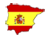 MOTO AGRICOLA VILA - Espanol
